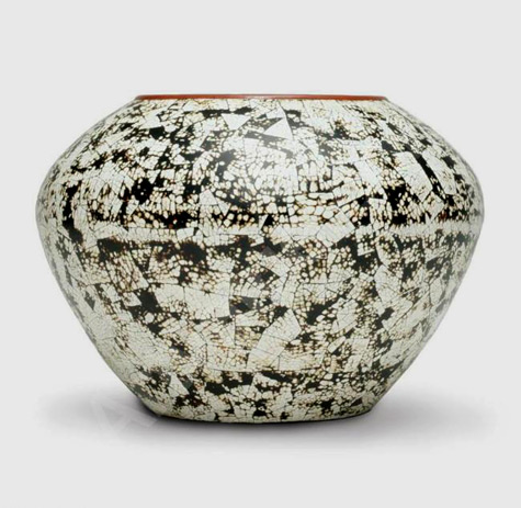 dunand-jean-475x463 Dunand Jean