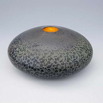 duncan-ayscough-ceramique duncan-ayscough-ceramic-art