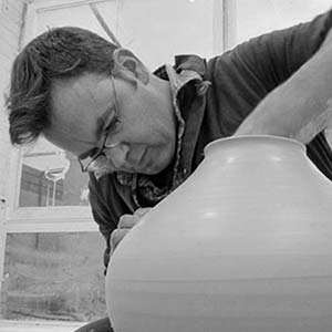 duncan-ayscough-portrait