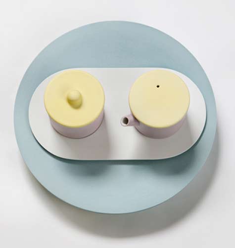 Scholten-and- Baijings-tableware dutch-designers-scholten-and-baijings-tableware-set-based-on-the-archives-of-hand-painted-porcelain-company-1616-arita