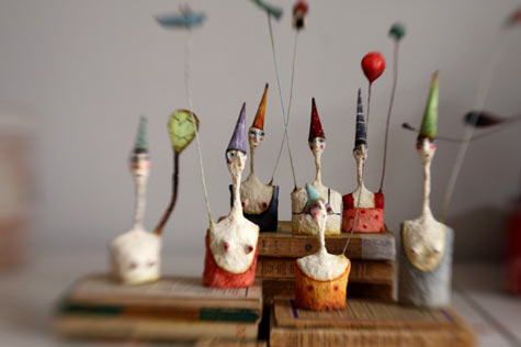 dwebIMG_0654-e1355691629110