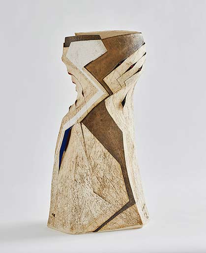 Andile-Dyalvane-sculpture-Contemporary-ceramic dyalvane-nkwakhwa-contemporary-ceramic-art-cfile