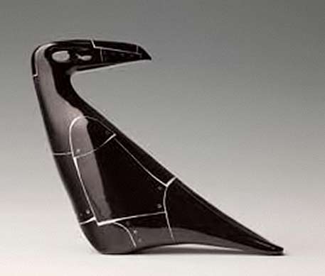 e0bdb17c9450e5bc3c7874a3c2556ca1