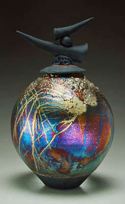 e11fc5ec689be3441c9993bfed775a9c