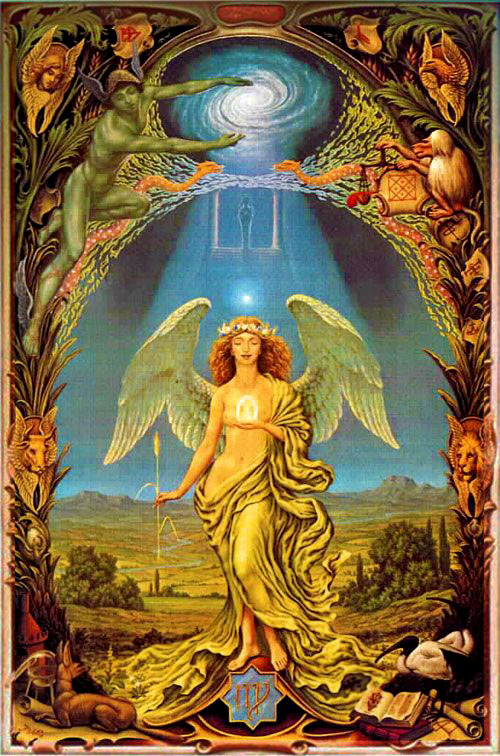 e5e069e1ca3b3c9e867091d76a72cdad