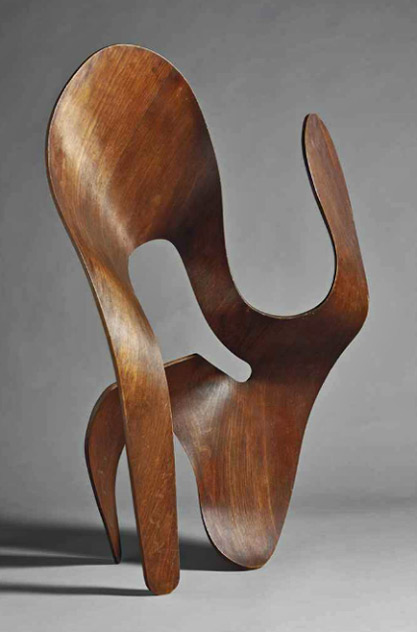 mid-century-eames-sculpture Eames-sculpture-Ray-and-Charles