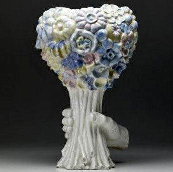 jack-Earl-ceramic-floral-vase earl_jack-glazed_ceramic_sculptural_vase~