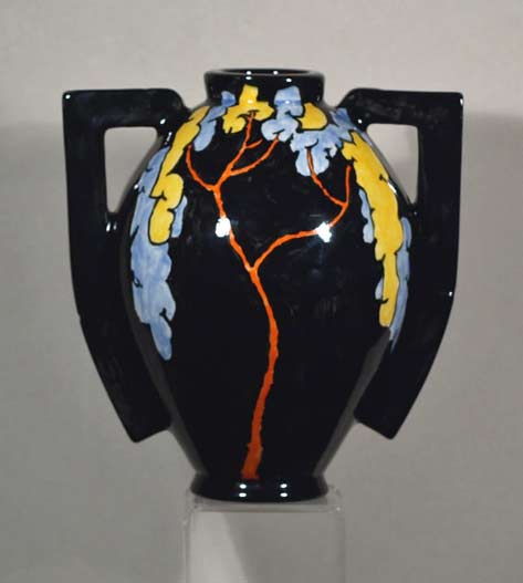 Echo-of-Deco-Art-Deco-Inspired-vase Echo-of-Deco-Art-Deco-Inspired-Hand-Thrown-Hand-Painted-Geometric-Vase-1-1