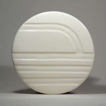 White-Drinks-Coasters-Echo-of-Deco Echo-of-Deco-Art-Deco-Inspired-Streamliner-Set-Of-6-Drinks-Coasters