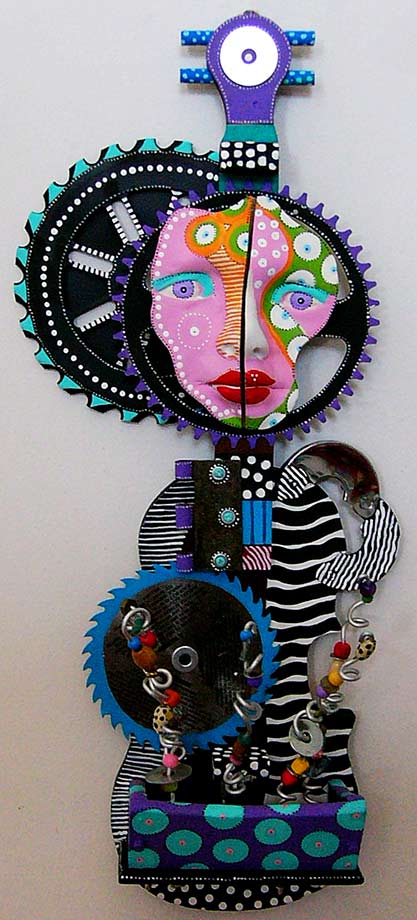 ecycled-found-object-sculpture-etsy-kerijoy