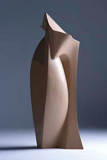 Ed-Bentley-sculpture Ed-Bentley--http://www.edbentley.co.uk/