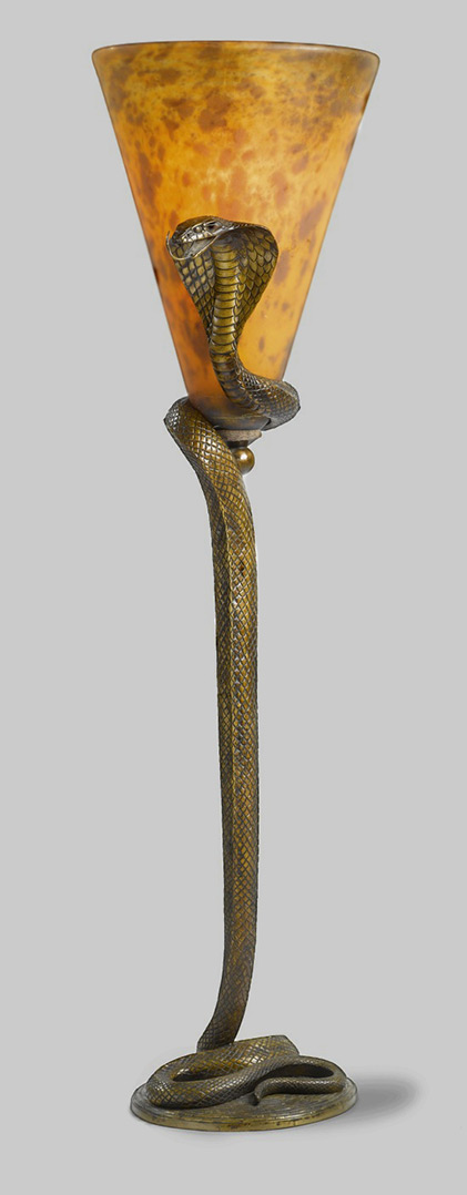 EDGAR-BRANDT-AND-DAUM-421x1078