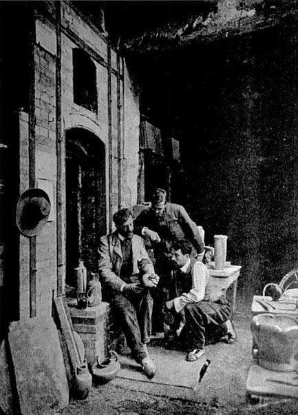 433px-602px-Edmond-Lachenal.jpg Edmond-Lachenal