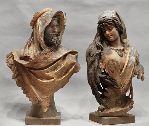 Eduard-Stellmacher-bust-Bohemia-475x403 Eduard-Stellmacher-(1868-1929)-Bohemia-1890