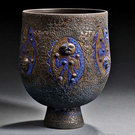 Edwin-and-Mary-Shier