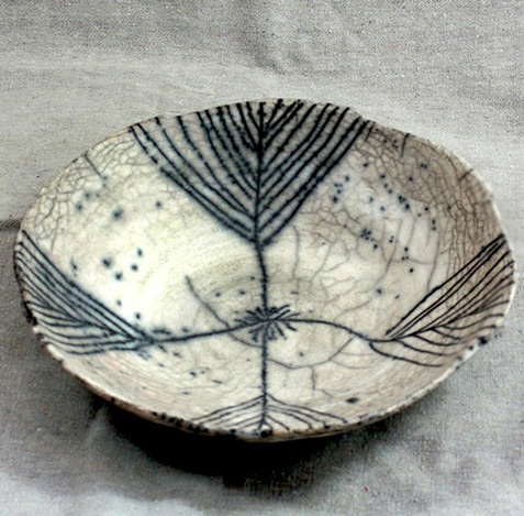 eena-miller--Fern-Naked-Raku-477x469 Eena Miller -- Fern Naked Raku