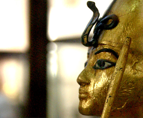 Egyptian-Museum,-Cairo-475x393 Egyptian Museum, Cairo