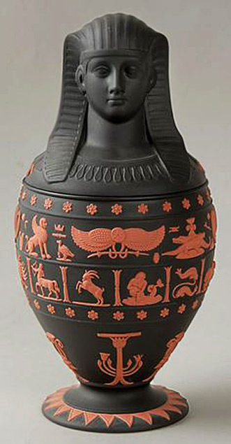 Egyptian-revival---Wedgewood-331x635 Egyptian revival---Wedgewood