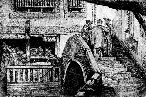 el-mercader-de-venecia-Invent_045786 mariano-fortuny-madrazo-The Merchants of Venice