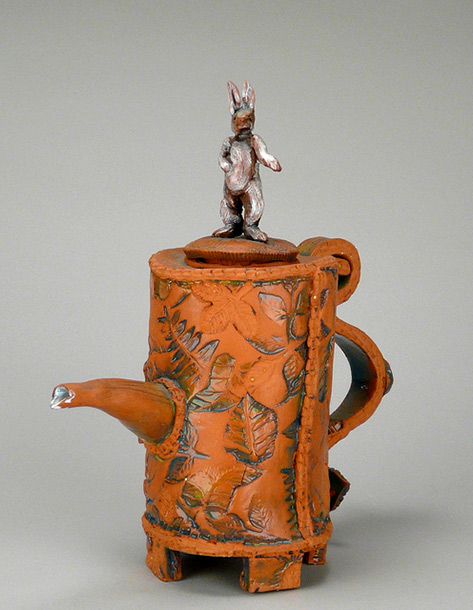ceramic-teapot-473x610 Elisabeth Higgins O'Connor---teapot