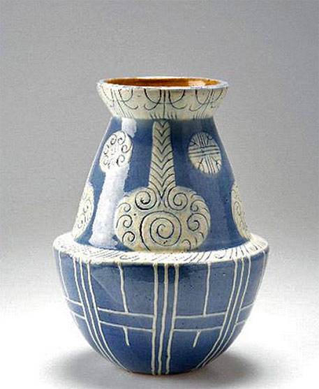 Elisabeth-Schmidt-Pecht,-Konstanz-1900 Elisabeth-Schmidt-Pecht,-Konstanz-1900