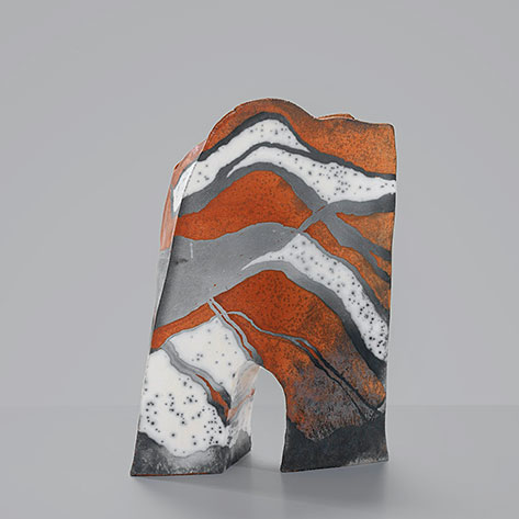 elizabeth-raeburn-Strata-Bridge,-2013-14 Elizabeth Raeburn-Strata-Bridge,-2013-14