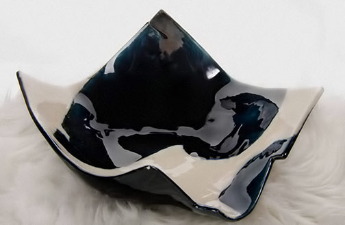 Elnaz---Shadows-of-my-Dream Elnaz---Shadows of my Dream