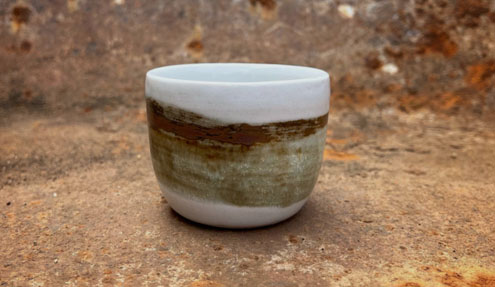 Emereld QldAmanda Fernie Emereld Qld Amanda Fernie