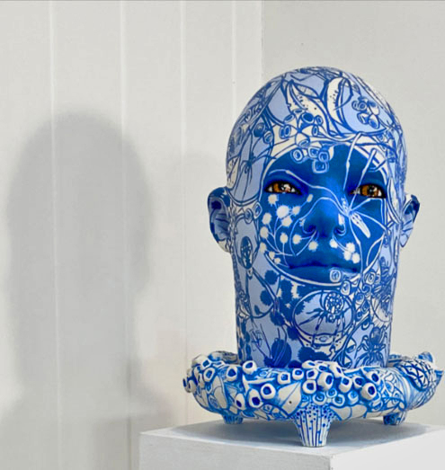 Emma-J-V-Parker----Hampton Emma-J-V-Parker----Hampton