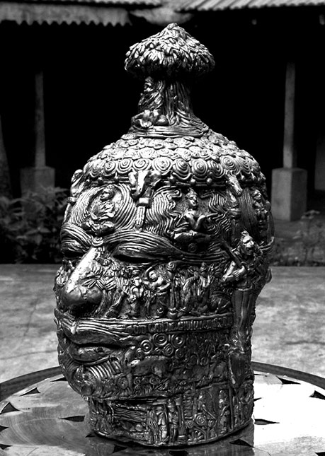 Enlightened-one-vichar-vichar Enlightened-one-vichar-vichar