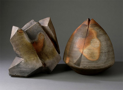 Eric-Astoul-french-pottery Eric-Astoul--www.astouleric