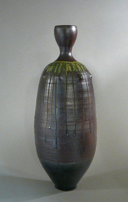 eric-kao-bottle-417x654 Eric-Kao-bottle AMOCA flickr