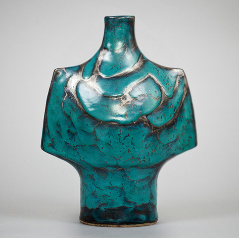 Erik-Plöen,-Norway-473x472 Ceramic bust Erik Plöen,-Norway