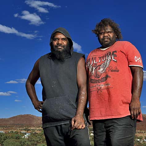 Ernabella-Ceramics,-Ngunytjima-Carroll-&-Derek-Thompson,-2014 Ernabella-Ceramics,-Ngunytjima-Carroll-&-Derek-Thompson,-2014