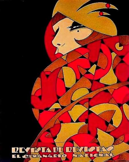 ernesto-el-chango-garcia-cabral