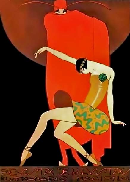 ernesto-garcia-cabral-mexican-artist ernesto-garcia-cabral el-chango-www-kaifineart