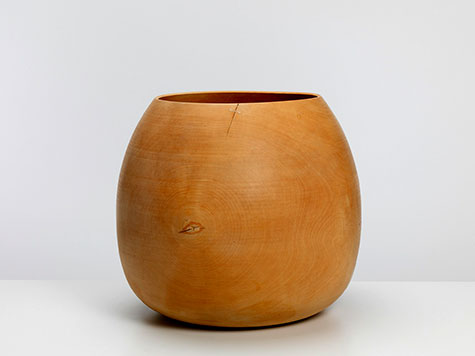 Ernst-Gamperl Ernst Gamperl