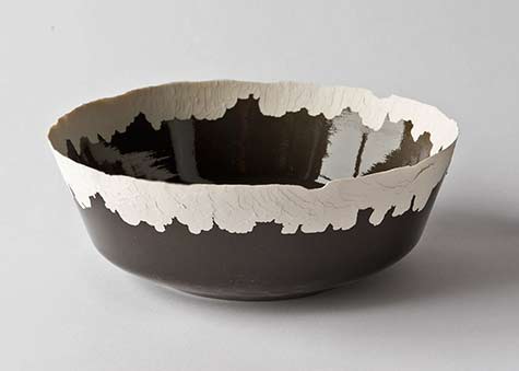 floris-wubben-and-cor-unum-ceramics erosion-set-studio-floris-wubben-cor-unum-ceramics-homeware_dezeen_1568_10