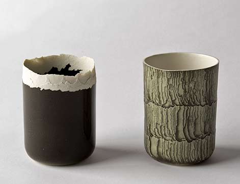floris-wubben-cor-unum-ceramics erosion-set-studio-floris-wubben-cor-unum-ceramics-homeware_dezeen_1568_13