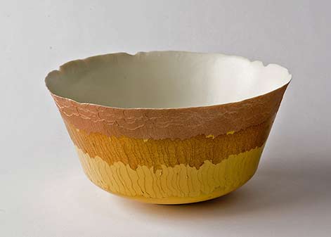 floris-wubben-cor-unum-ceramics erosion-set-studio-floris-wubben-cor-unum-ceramics-homeware_dezeen_1568_4