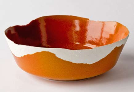 floris-wubben-cor-unum-ceramics erosion-set-studio-floris-wubben-cor-unum-ceramics-homeware_dezeen_936_9