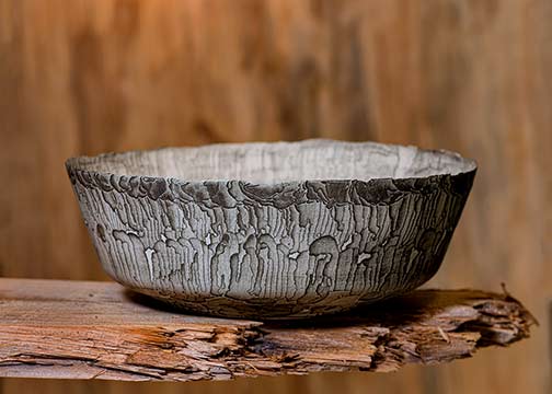 floris-wubben-cor-unum-ceramics erosion-set-studio-floris-wubben-maarten-coolen-cor-unum-ceramics-homeware_dezeen_1568_16