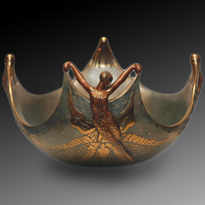 erte-art-deco-sculpture-419x419 Erte-sculpture