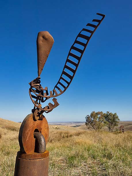 erwin-fabian-palinode-sculpture erwin-fabian-palinode-2013 Palmer sculpture