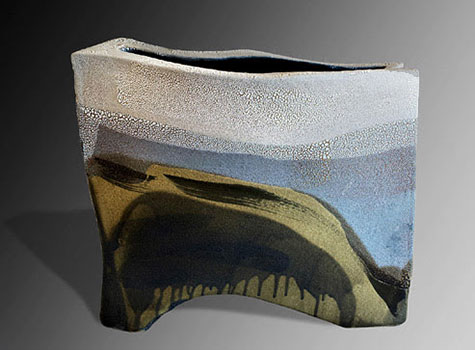 Escarpment-42-50-22cm Escarpment-42-50-22cm