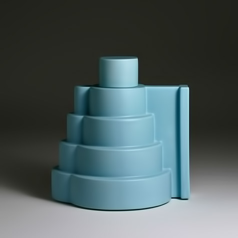 Ettore-Sottsass-Tea-Coffee-Pot Ettore-Sottsass-Tea-Pot-Lapislazzuli----circa-1987-J-LOHMANN-GALLERY