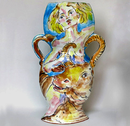 Europa-and-the-Cretan-Bull-ceramic