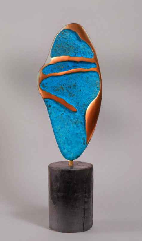 EVENING-LANDPhilip-Hershey EVENING-LANDPhilip-Hershey