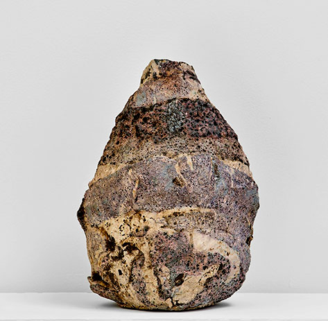 Ewen-Henderson- Ewen Henderson