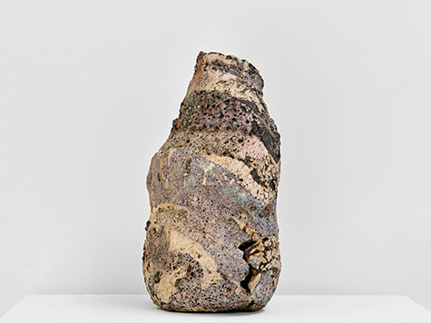 Ewen-Henderson Ewen-Henderson